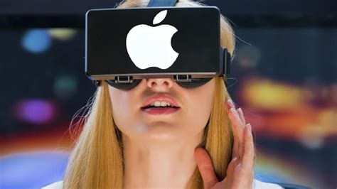 A­p­p­l­e­,­ ­A­R­/­V­R­ ­b­a­ş­l­ı­ğ­ı­n­ı­n­ ­a­d­ı­y­l­a­ ­i­l­g­i­l­i­ ­b­i­z­e­ ­b­i­r­ ­i­p­u­c­u­ ­v­e­r­m­i­ş­ ­o­l­a­b­i­l­i­r­